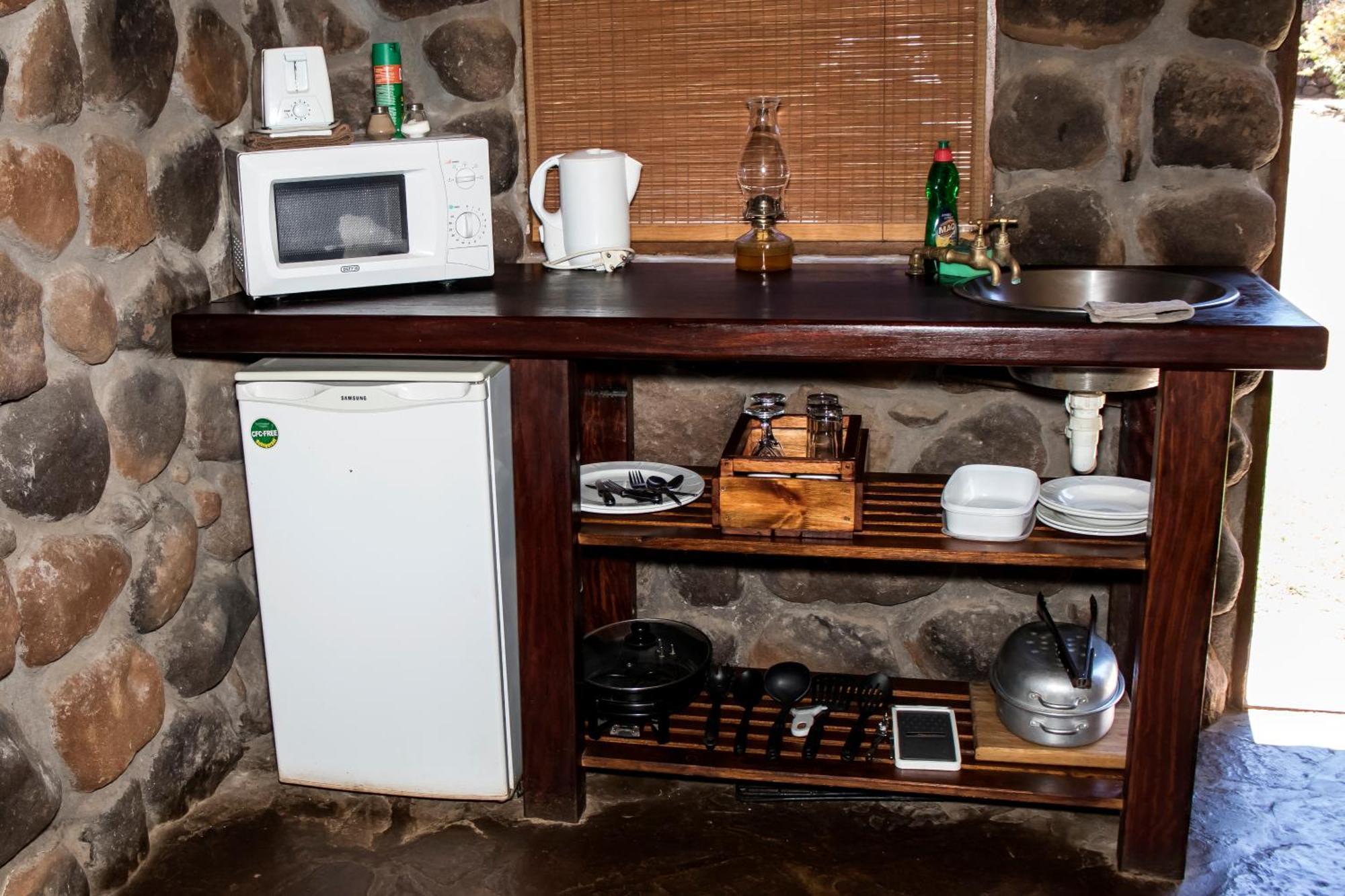 The Vale Karoo Farm Villa Nelspoort ห้อง รูปภาพ