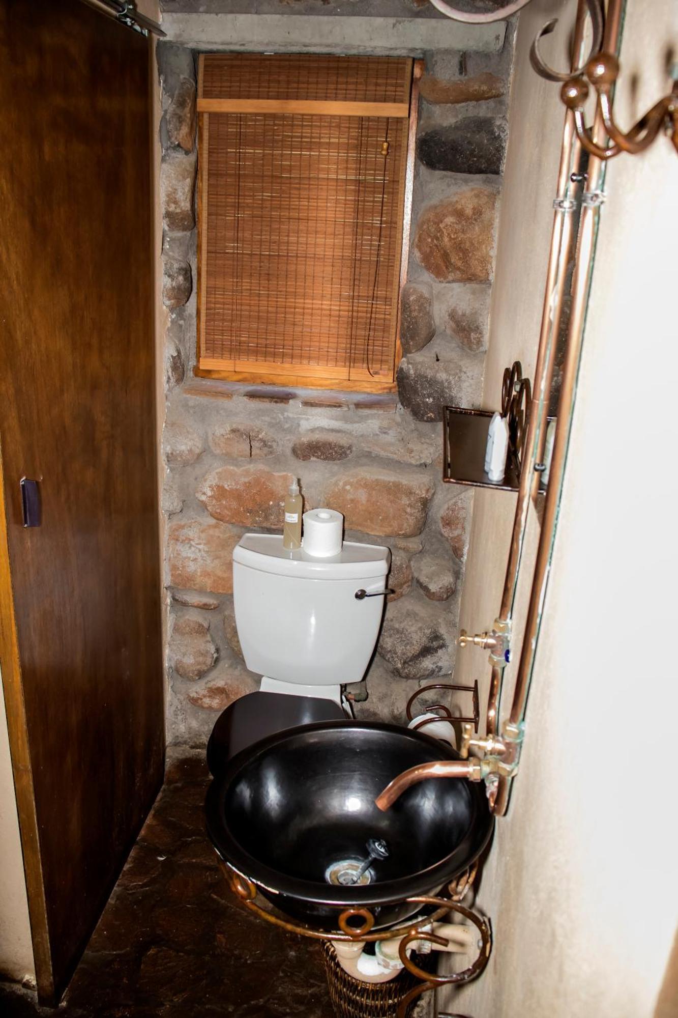The Vale Karoo Farm Villa Nelspoort ห้อง รูปภาพ